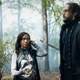 Image for article titled Sleepy Hollow Gets its Most Awkward Artifact Yet